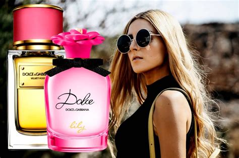 dolce and gabbana perfume myer|best dolce and gabbana.